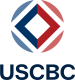 The US-China Business Council logo