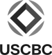 The US-China Business Council logo
