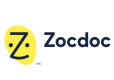 Zocdoc logo