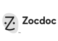 Zocdoc logo