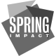 Spring Impact logo