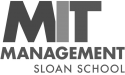 MIT Sloane School logo