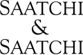 Saatchi & Saatchi logo