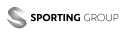 Sporting Group logo