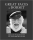 Great Faces of Dorset logo