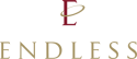 Endless LLP logo