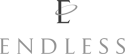 Endless LLP logo