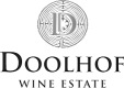 Doolhof Wine Estates International logo