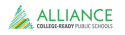 Alliance College-Ready Public Schools logo