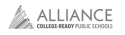 Alliance College-Ready Public Schools logo