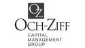 Och-Ziff Capital Management logo