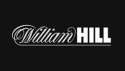 William Hill PLC logo