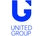 United Group