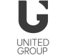 United Group logo