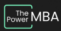 The Power logo