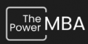 The Power logo