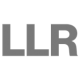 LLR Partners logo