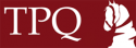 Turkish Policy Quarterly logo