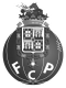 FC Porto logo