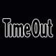 TimeOut logo