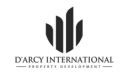 D'Arcy International logo