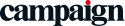 Never mind the startups, we’re a fintech grown-up logo