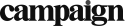 Never mind the startups, we’re a fintech grown-up logo
