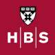 Harvard Business School Alumni Association logo