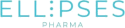 Ellipses Pharma logo