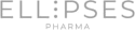 Ellipses Pharma logo
