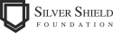 Silver Shield Foundation logo