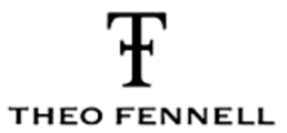 Theo Fennell Ltd