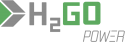 H2GO Power logo