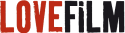 LOVEFiLM International Ltd logo