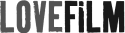 LOVEFiLM International Ltd logo