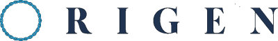 Origen Holistic Spirits