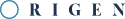Origen Holistic Spirits logo