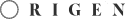 Origen Holistic Spirits logo