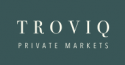 Troviq logo