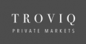 Troviq logo