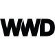 WWD CEO Summit: Geoffroy van Raemdonck on Change and Channel Integration logo