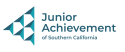 Junior Achievement of Southern California logo