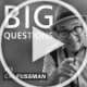 MasterClass CEO David Rogier on Mastering Mastery logo