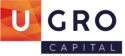 Ugro Capital logo