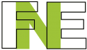 PRODUCTION: Montenegrin/Serbian/Bosnian The Bay Starring Marisa Berenson in Production logo