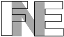 PRODUCTION: Montenegrin/Serbian/Bosnian The Bay Starring Marisa Berenson in Production logo