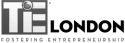 TiE London logo