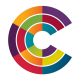 Charlotte Center City Partners logo