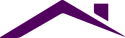 Sourcing Investments Ltd logo