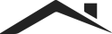 Sourcing Investments Ltd logo